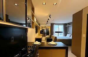 Miramar One Way Tambaú