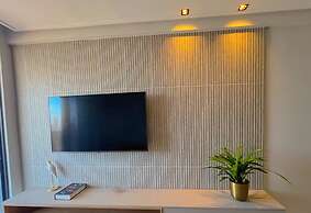 Miramar One Way Tambaú