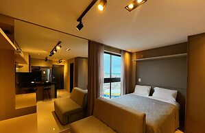 Miramar One Way Tambaú