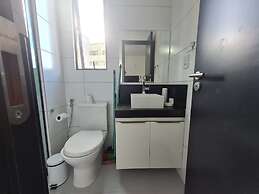 Miramar One Way Tambaú