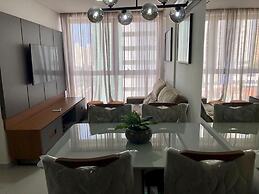 Miramar One Way Tambaú