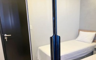 Miramar One Way Tambaú