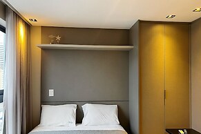 Miramar One Way Tambaú