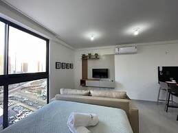 Miramar One Way Tambaú