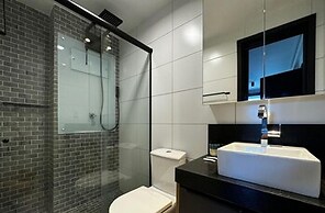 Miramar One Way Tambaú