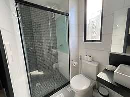 Miramar One Way Tambaú