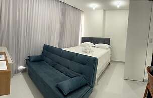 Miramar One Way Tambaú