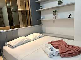 Miramar One Way Tambaú