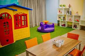 Miramar One Way Tambaú