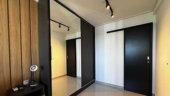 Miramar One Way Tambaú