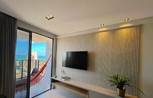 Miramar One Way Tambaú