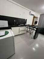 Miramar One Way Tambaú