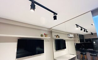 Miramar One Way Tambaú