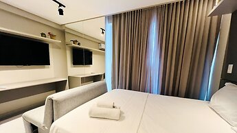 Miramar One Way Tambaú