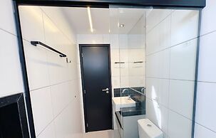 Miramar One Way Tambaú