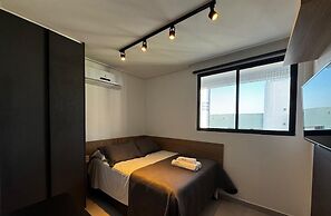 Miramar One Way Tambaú