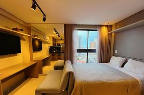 Miramar One Way Tambaú