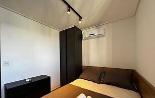 Miramar One Way Tambaú