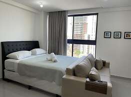 Miramar One Way Tambaú