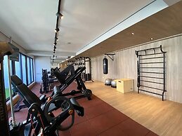 Miramar One Way Tambaú