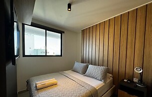 Miramar One Way Tambaú