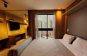 Miramar One Way Tambaú