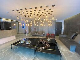 Miramar One Way Tambaú