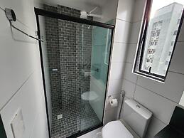 Miramar One Way Tambaú