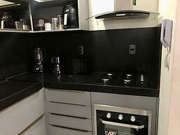 Miramar One Way Tambaú