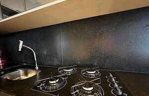 Miramar One Way Tambaú