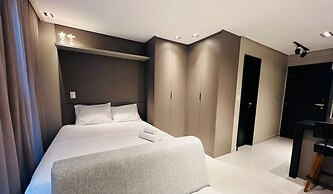 Miramar One Way Tambaú