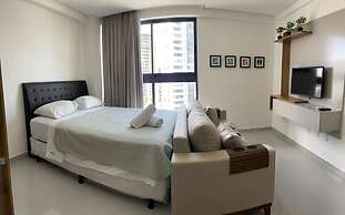 Miramar One Way Tambaú