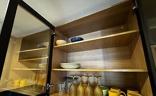 Miramar One Way Tambaú