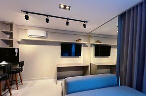 Miramar One Way Tambaú