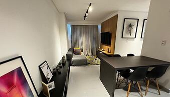 Miramar One Way Tambaú