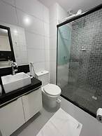 Miramar One Way Tambaú