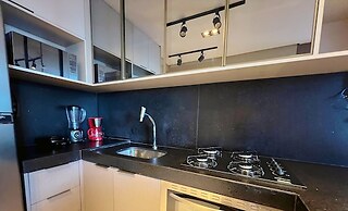 Miramar One Way Tambaú