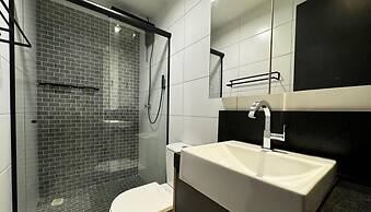 Miramar One Way Tambaú