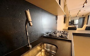 Miramar One Way Tambaú