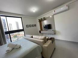 Miramar One Way Tambaú