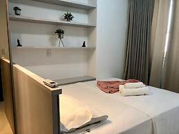 Miramar One Way Tambaú