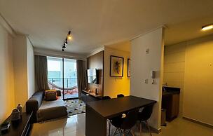 Miramar One Way Tambaú