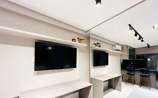 Miramar One Way Tambaú