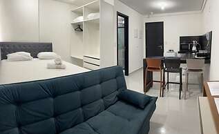 Miramar One Way Tambaú