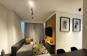 Miramar One Way Tambaú