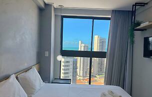 Miramar One Way Tambaú