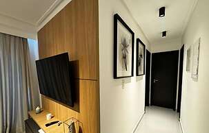 Miramar One Way Tambaú