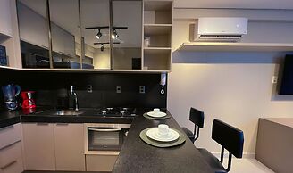 Miramar One Way Tambaú