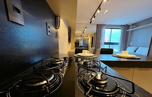 Miramar One Way Tambaú