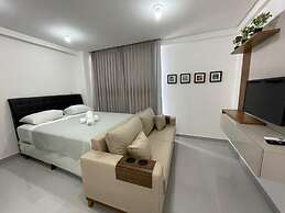 Miramar One Way Tambaú